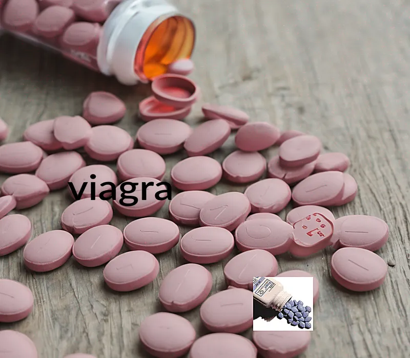 Viagra femenina precio españa